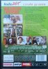 Stanisław Bareja Małżeństwo z rozsądku DVD